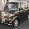 honda n-box 2021 -HONDA 【群馬 588ｳ8118】--N BOX JF3--2305332---HONDA 【群馬 588ｳ8118】--N BOX JF3--2305332- image 1