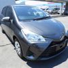 toyota vitz 2019 quick_quick_DBA-KSP130_KSP130-4012151 image 5