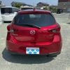 mazda demio 2019 -MAZDA--MAZDA2 DJLFS--701034---MAZDA--MAZDA2 DJLFS--701034- image 14