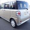 daihatsu move-canbus 2021 -DAIHATSU 【豊田 580】--Move Canbus 5BA-LA800S--LA800S-0271032---DAIHATSU 【豊田 580】--Move Canbus 5BA-LA800S--LA800S-0271032- image 2