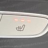 mercedes-benz c-class 2019 quick_quick_205078_WDD2050782R426000 image 9