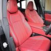 maserati levante 2023 quick_quick_MLE20_ZN6AU61C00X429870 image 3