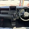 honda n-box 2025 -HONDA--N BOX 6BA-JF5--JF5-1131***---HONDA--N BOX 6BA-JF5--JF5-1131***- image 9