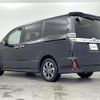 toyota voxy 2021 CFJ1221473 image 15