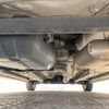 suzuki wagon-r 2008 CFJ1582944 image 19