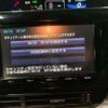 toyota mirai 2018 CFJ1830507 image 5