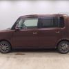 daihatsu move-conte 2010 -DAIHATSU--Move Conte L575S-0093456---DAIHATSU--Move Conte L575S-0093456- image 5