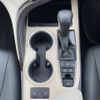 toyota camry 2021 -TOYOTA--Camry 6AA-AXVH70--AXVH70-1077558---TOYOTA--Camry 6AA-AXVH70--AXVH70-1077558- image 3