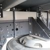 isuzu elf-truck 2020 CFJ1387296 image 17