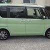 daihatsu tanto 2013 -DAIHATSU 【名変中 】--Tanto LA600S--0011496---DAIHATSU 【名変中 】--Tanto LA600S--0011496- image 13