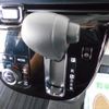 daihatsu move-canbus 2021 -DAIHATSU 【名変中 】--Move Canbus LA800S--0256872---DAIHATSU 【名変中 】--Move Canbus LA800S--0256872- image 8