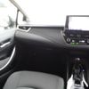 toyota corolla-touring-wagon 2020 CFJ1721710 image 13