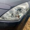 mazda mpv 2006 CFJ1650365 image 4