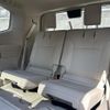 toyota land-cruiser-wagon 2023 -TOYOTA--Land Cruiser Wagon 3BA-VJA300W--VJA300-4114462---TOYOTA--Land Cruiser Wagon 3BA-VJA300W--VJA300-4114462- image 11