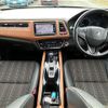 honda vezel 2015 -HONDA--VEZEL DAA-RU3--RU3-1126618---HONDA--VEZEL DAA-RU3--RU3-1126618- image 16