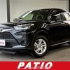 toyota toyota-others 2023 CFJ1841587 image 1