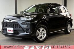toyota toyota-others 2023 CFJ1841587