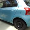 toyota vitz 2006 ENHANCEAUTO_1_ea300022 image 22