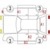 suzuki alto-van 2008 -SUZUKI--Alto Van GBD-HA24V--HA24V-166427---SUZUKI--Alto Van GBD-HA24V--HA24V-166427- image 2