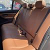 bmw 3-series 2017 CFJ1647881 image 11