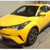 toyota c-hr 2017 CFJ1820818 image 1
