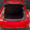 audi a1 2016 -AUDI--Audi A1 DBA-8XCHZ--WAUZZZ8X0HB006994---AUDI--Audi A1 DBA-8XCHZ--WAUZZZ8X0HB006994- image 13