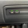 bmw 3-series 2014 CFJ1661797 image 6