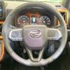 daihatsu taft 2022 -DAIHATSU--Taft 6BA-LA900S--LA900S-0111535---DAIHATSU--Taft 6BA-LA900S--LA900S-0111535- image 12