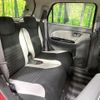 daihatsu cast 2016 CFJ1802952 image 9