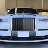 rolls-royce phantom 2019 AUTOSERVER_15_5025_1643 image 2