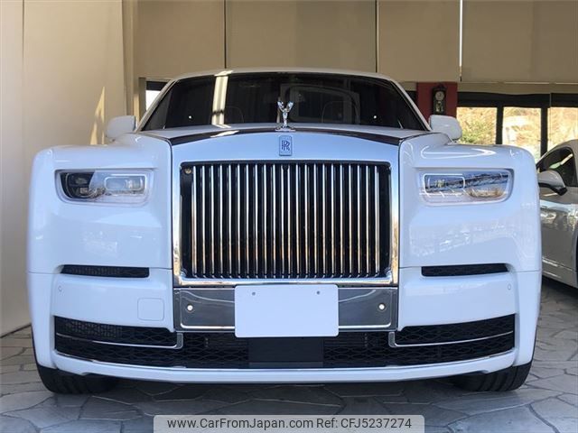 rolls-royce phantom 2019 AUTOSERVER_15_5025_1643 image 2