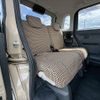 daihatsu move-canbus 2016 -DAIHATSU--Move Canbus DBA-LA800S--LA800S-0006809---DAIHATSU--Move Canbus DBA-LA800S--LA800S-0006809- image 20