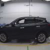 toyota harrier 2023 -TOYOTA--Harrier AXUH80-0057398---TOYOTA--Harrier AXUH80-0057398- image 5