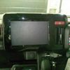 suzuki spacia 2024 CFJ1467877 image 6