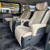 toyota granace 2022 -TOYOTA--Granace 3DA-GDH303W--GDH303-1001887---TOYOTA--Granace 3DA-GDH303W--GDH303-1001887- image 6