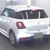 suzuki swift 2023 -SUZUKI 【成田 500ﾃ6732】--Swift 5AA-ZDEDS--ZDEDS-101717---SUZUKI 【成田 500ﾃ6732】--Swift 5AA-ZDEDS--ZDEDS-101717- image 2