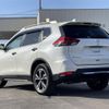 nissan x-trail 2019 -NISSAN--X-Trail DBA-NT32--NT32-305141---NISSAN--X-Trail DBA-NT32--NT32-305141- image 15