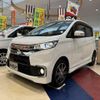 mitsubishi ek 2018 -MITSUBISHI--ek Custom B11W--0418475---MITSUBISHI--ek Custom B11W--0418475- image 1