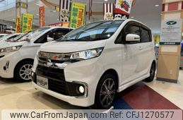 mitsubishi ek 2018 -MITSUBISHI--ek Custom B11W--0418475---MITSUBISHI--ek Custom B11W--0418475-