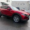 mazda cx-3 2020 -MAZDA--CX-30 3DA-DM8P--DM8P-106437---MAZDA--CX-30 3DA-DM8P--DM8P-106437- image 2