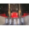 daihatsu copen 2008 CFJ1522123 image 14