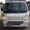 suzuki carry-truck 2016 -SUZUKI--Carry Truck EBD-DA16T--DA16T-303982---SUZUKI--Carry Truck EBD-DA16T--DA16T-303982- image 21