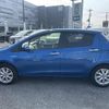 toyota vitz 2019 -TOYOTA--Vitz DAA-NHP130--NHP130-4007544---TOYOTA--Vitz DAA-NHP130--NHP130-4007544- image 6