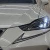 lexus is 2017 -LEXUS--Lexus IS DAA-AVE30--AVE30-5059892---LEXUS--Lexus IS DAA-AVE30--AVE30-5059892- image 11