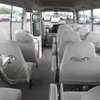 toyota coaster 2010 -トヨタ--コースター PDG-XZB50--XZB50-0055***---トヨタ--コースター PDG-XZB50--XZB50-0055***- image 18