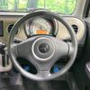 suzuki alto-lapin 2012 -SUZUKI--Alto Lapin DBA-HE22S--HE22S-227562---SUZUKI--Alto Lapin DBA-HE22S--HE22S-227562- image 12