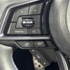 subaru levorg 2020 CFJ1719733 image 3