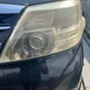 toyota alphard 2007 -TOYOTA--Alphard DBA-ANH10W--ANH10-0179627---TOYOTA--Alphard DBA-ANH10W--ANH10-0179627- image 5