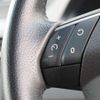 volvo xc90 2010 CFJ1628924 image 14