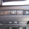 nissan x-trail 2022 CFJ1673481 image 17